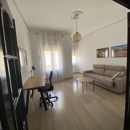 Home Tendillas Kordoba Zewnętrze zdjęcie